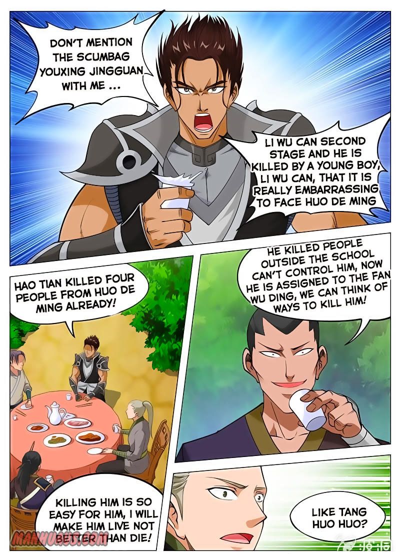 Page 10 of Chapter 116