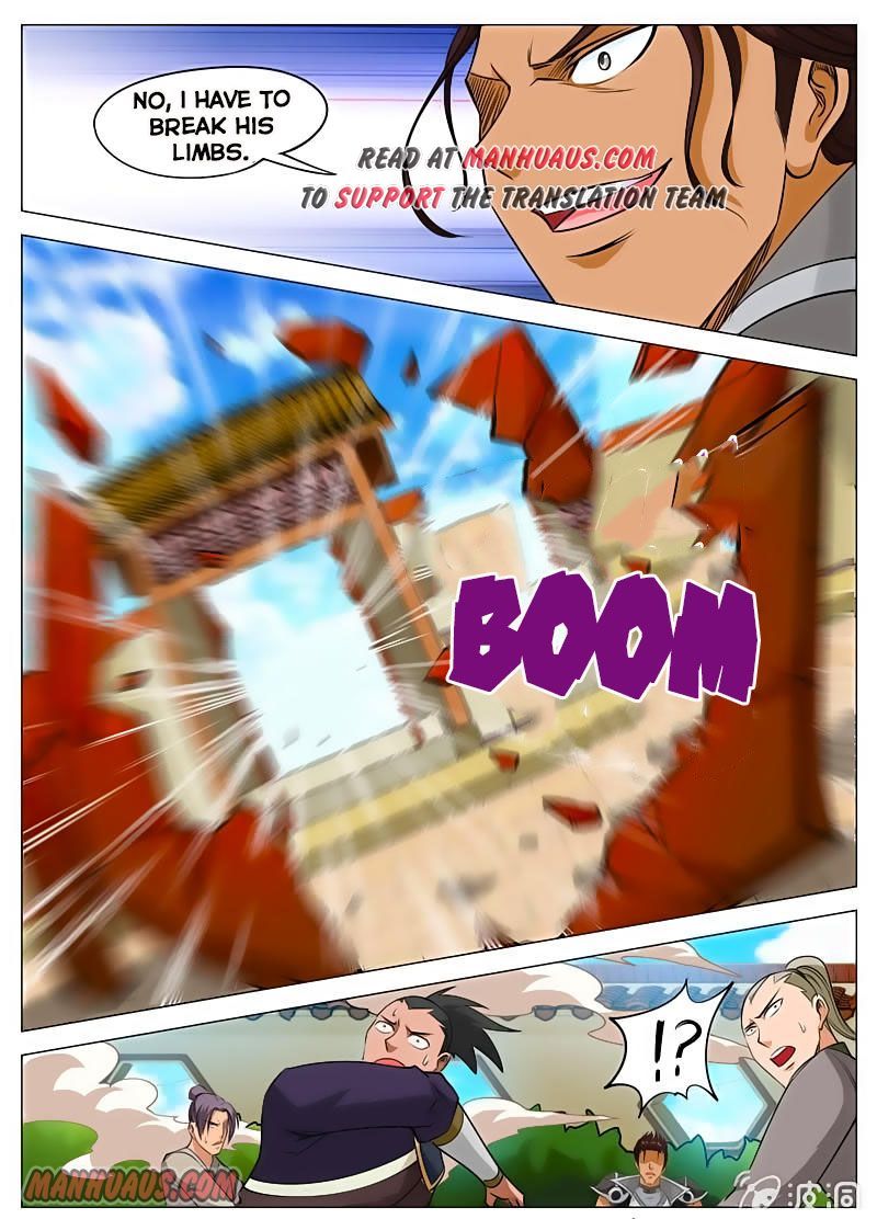 Page 11 of Chapter 116