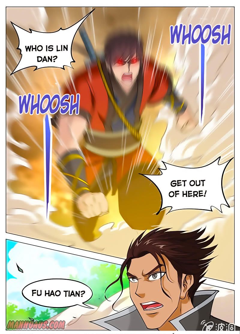 Page 12 of Chapter 116