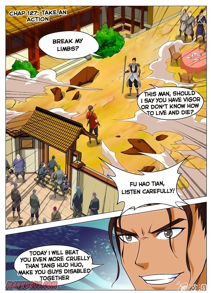 Page 2 of Chapter 117
