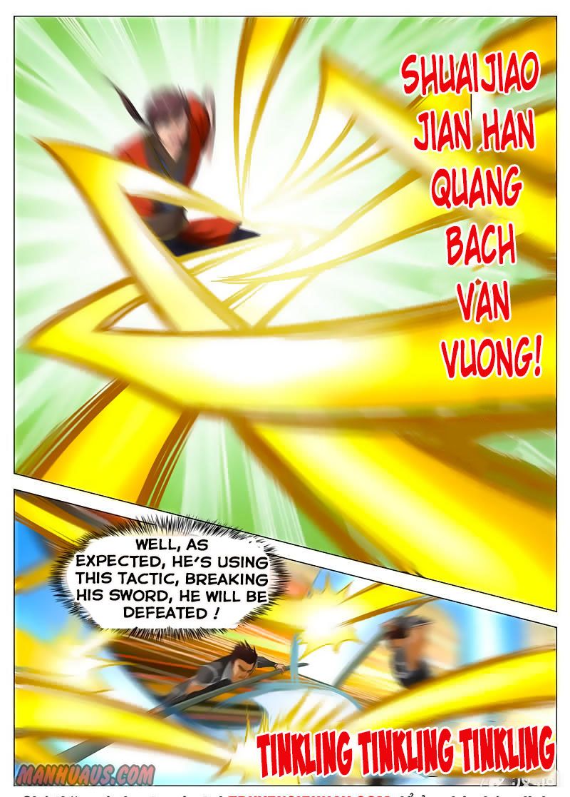Page 6 of Chapter 117