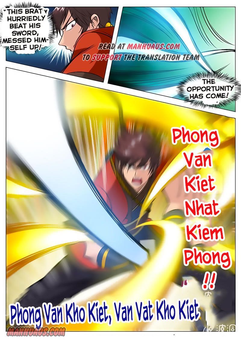 Page 10 of Chapter 117