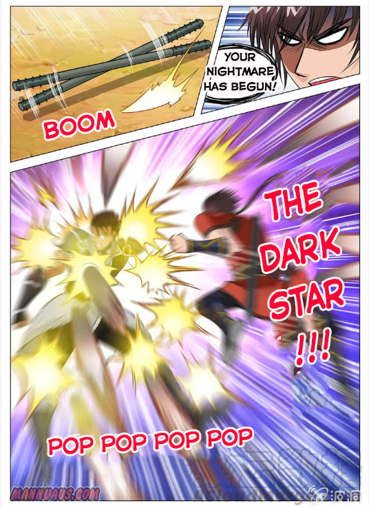 Page 1 of Chapter 118