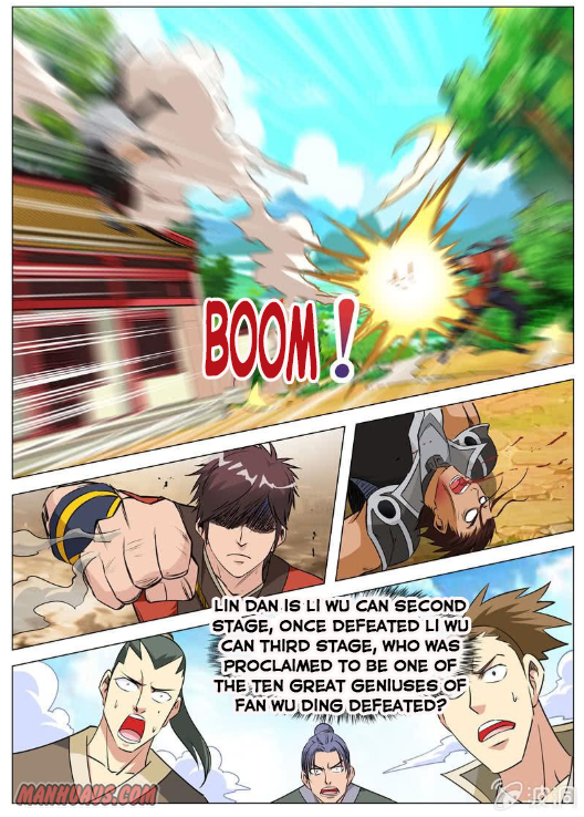 Page 2 of Chapter 118