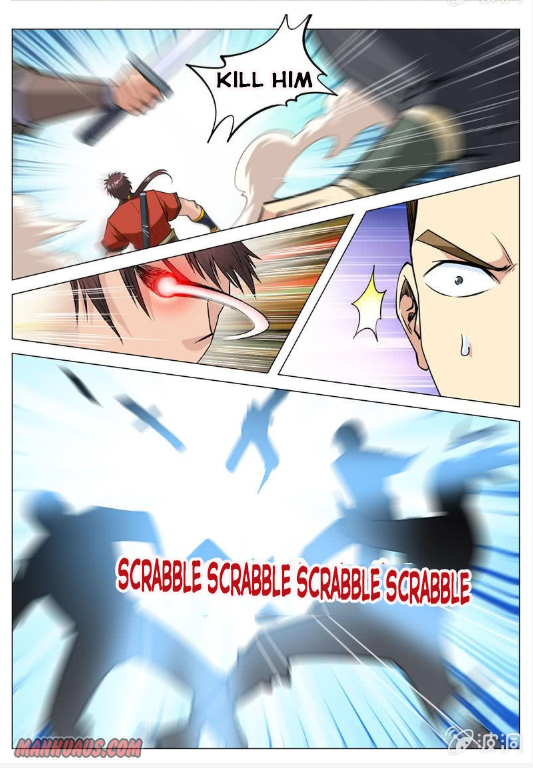 Page 3 of Chapter 118