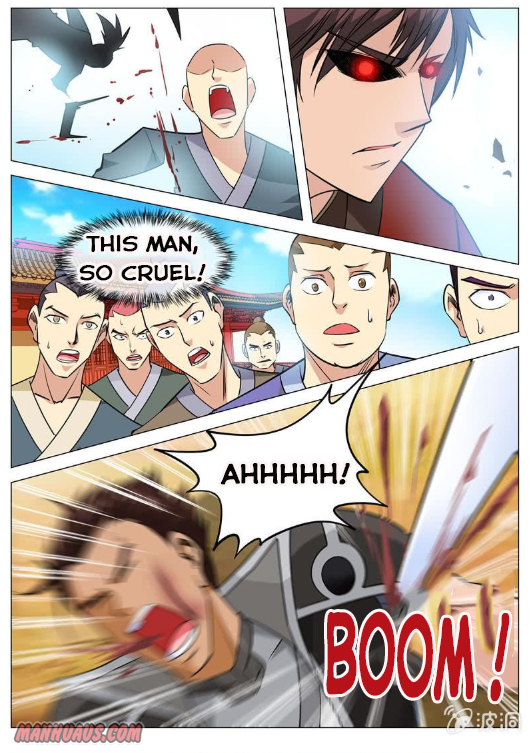 Page 4 of Chapter 118