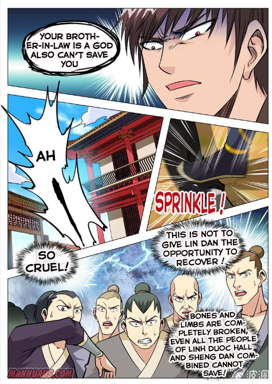 Page 6 of Chapter 118