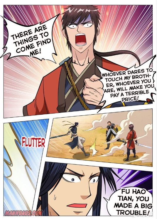 Page 7 of Chapter 118