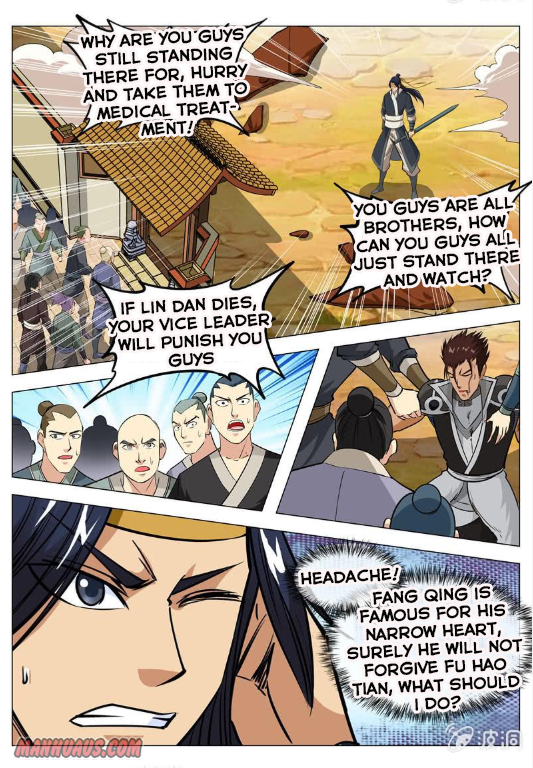 Page 9 of Chapter 118