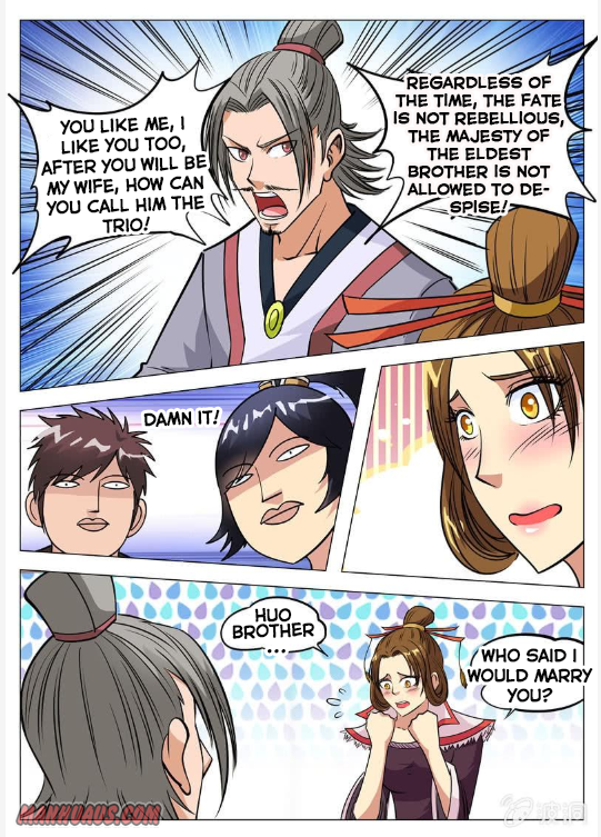 Page 13 of Chapter 118