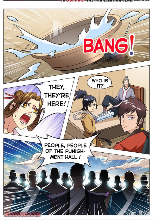 Page 15 of Chapter 118