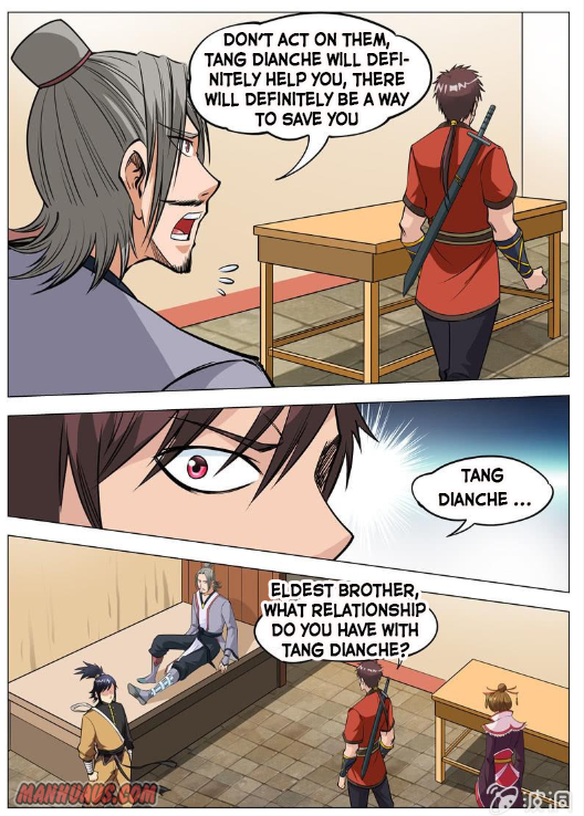 Page 2 of Chapter 119