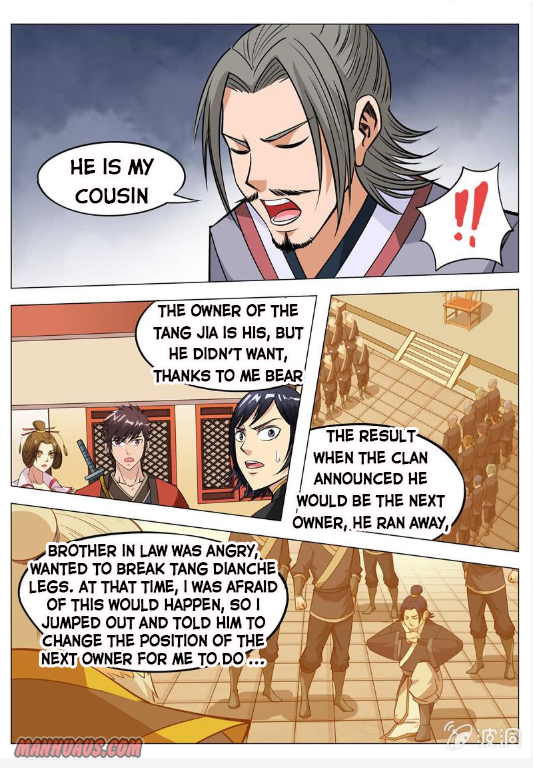 Page 3 of Chapter 119