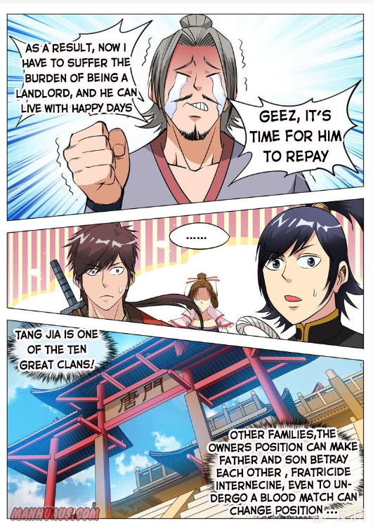 Page 4 of Chapter 119