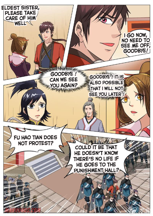 Page 6 of Chapter 119