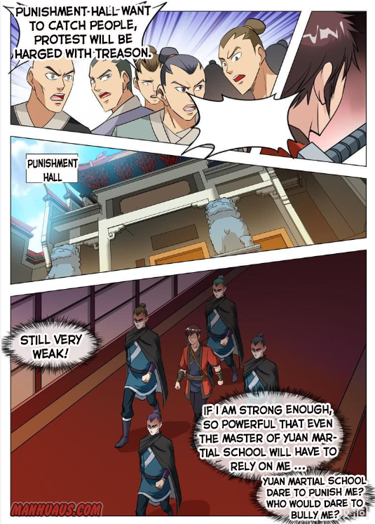 Page 7 of Chapter 119