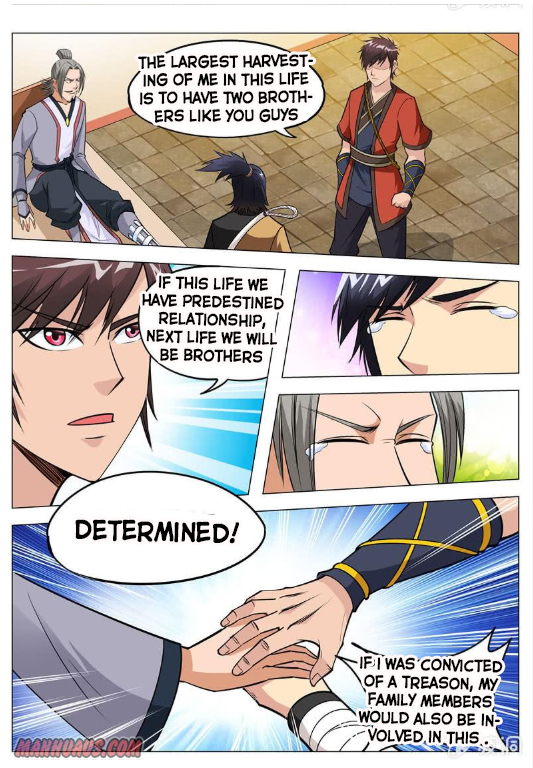 Page 9 of Chapter 119