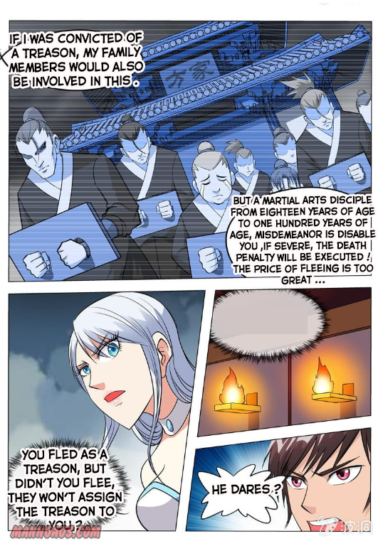 Page 10 of Chapter 119