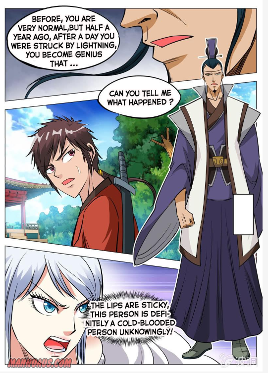 Page 13 of Chapter 119