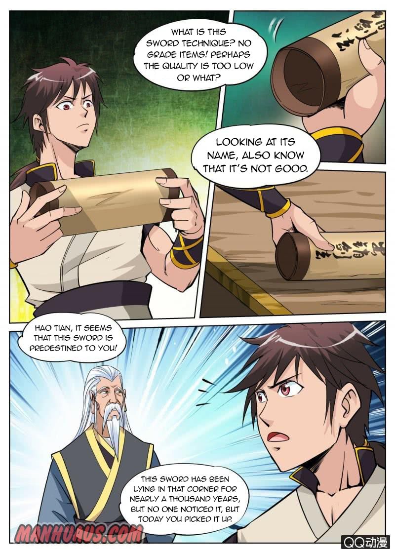 Page 1 of Chapter 11