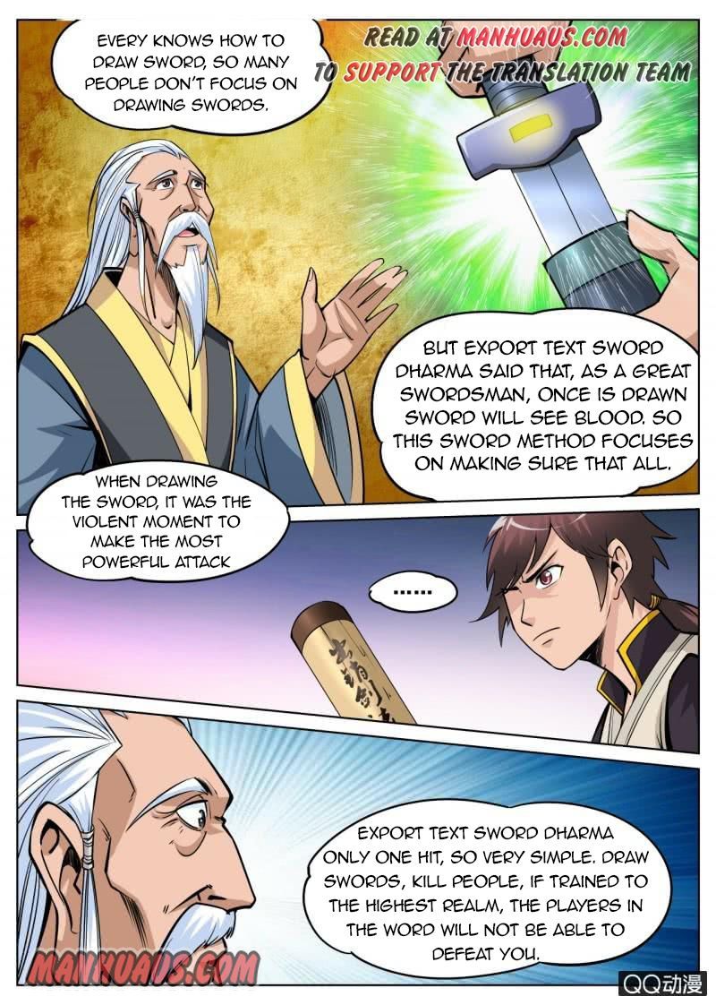 Page 3 of Chapter 11