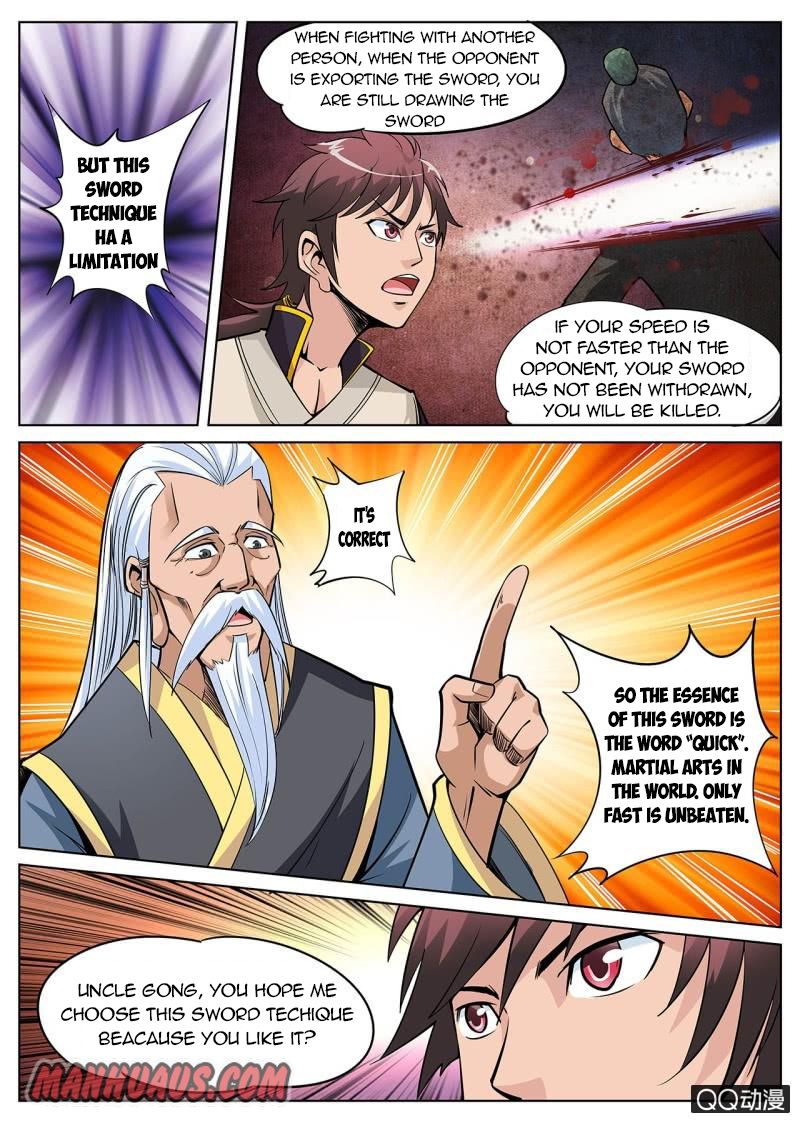 Page 4 of Chapter 11