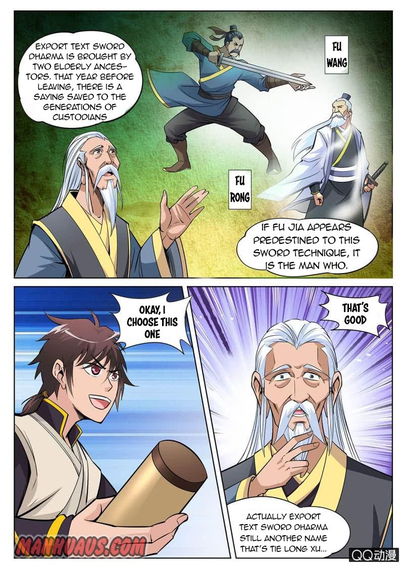 Page 5 of Chapter 11