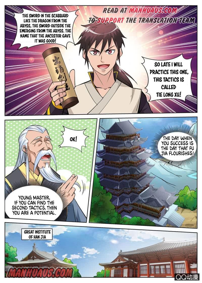 Page 6 of Chapter 11