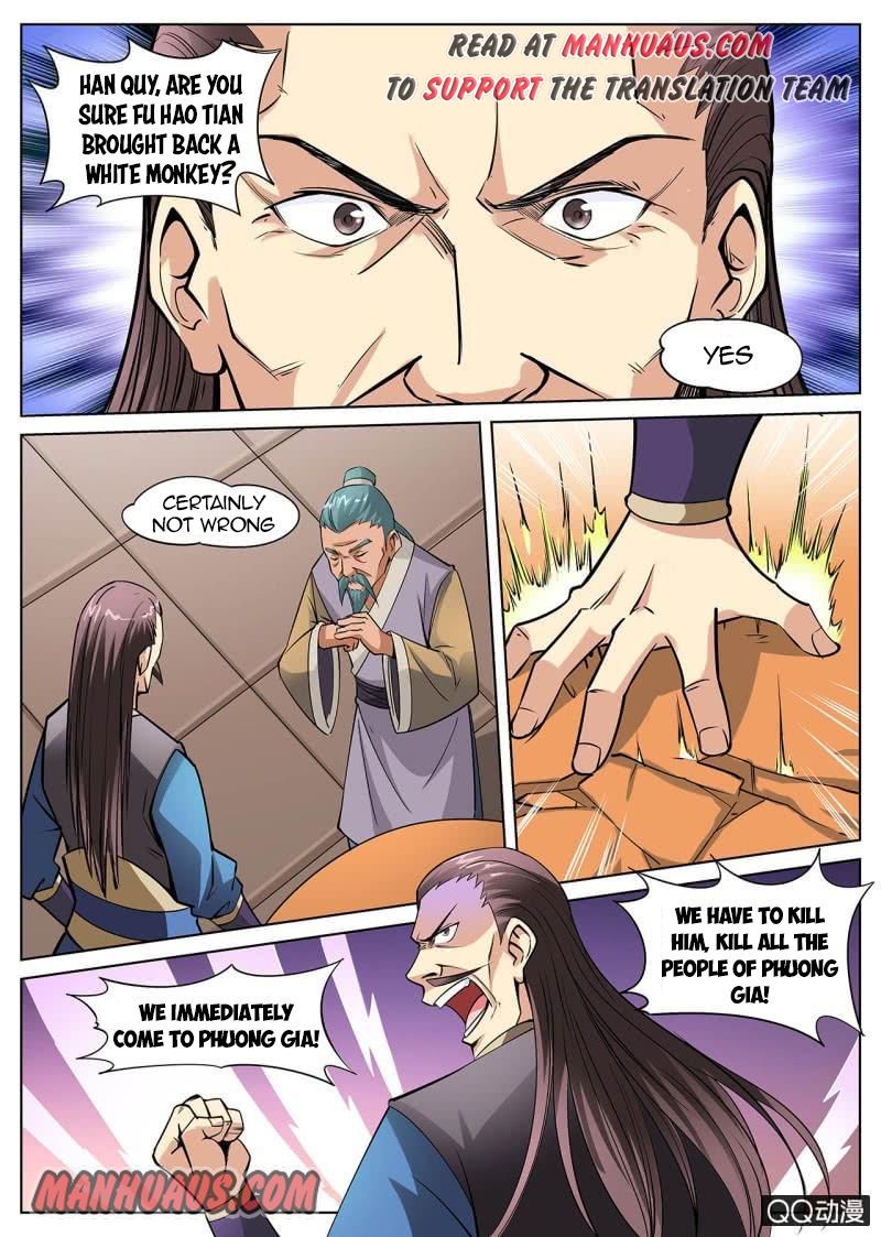 Page 7 of Chapter 11