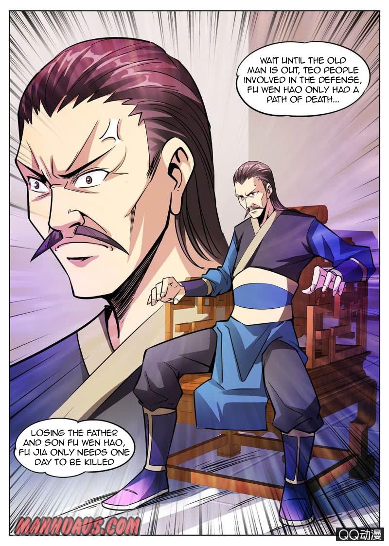 Page 9 of Chapter 11
