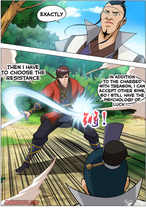 Page 2 of Chapter 120