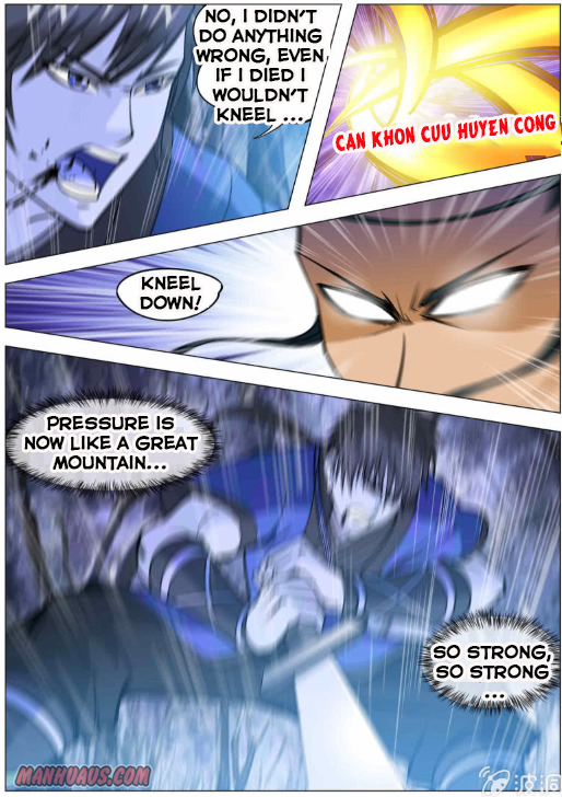 Page 5 of Chapter 120