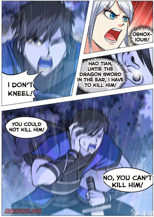 Page 6 of Chapter 120