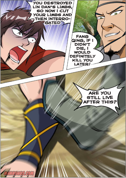 Page 11 of Chapter 120