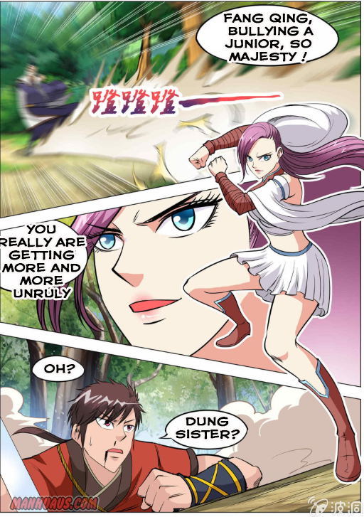 Page 13 of Chapter 120