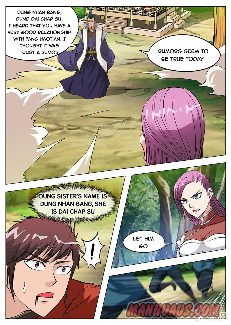 Page 3 of Chapter 121