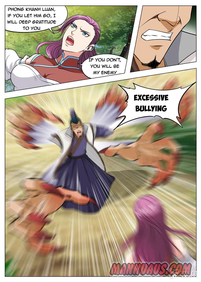 Page 8 of Chapter 121