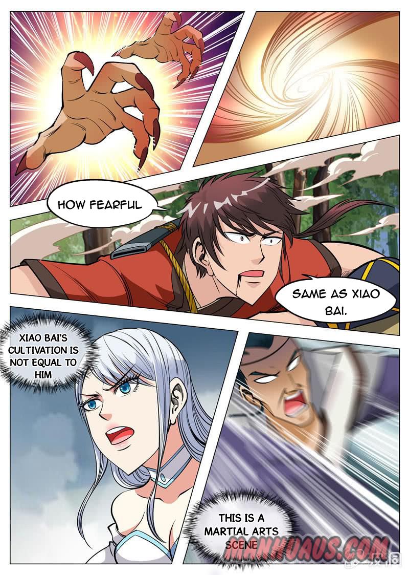 Page 9 of Chapter 121