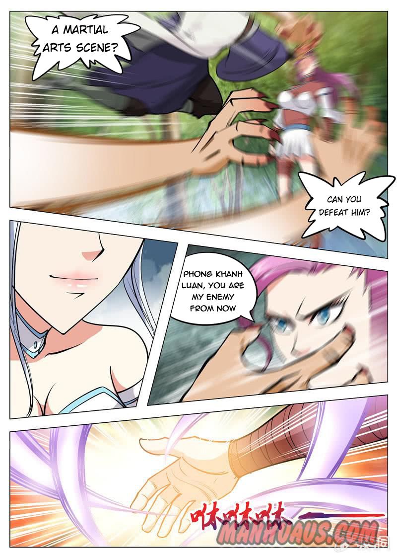 Page 10 of Chapter 121
