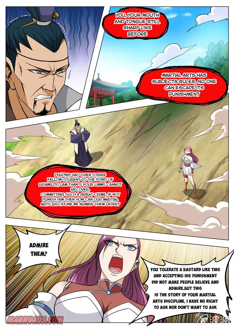 Page 2 of Chapter 122