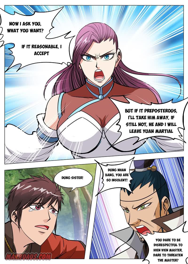 Page 3 of Chapter 122