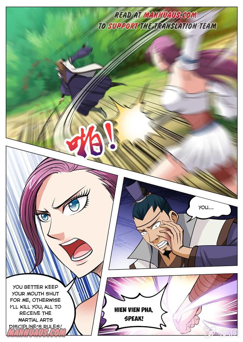 Page 4 of Chapter 122