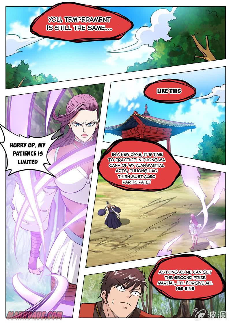 Page 5 of Chapter 122