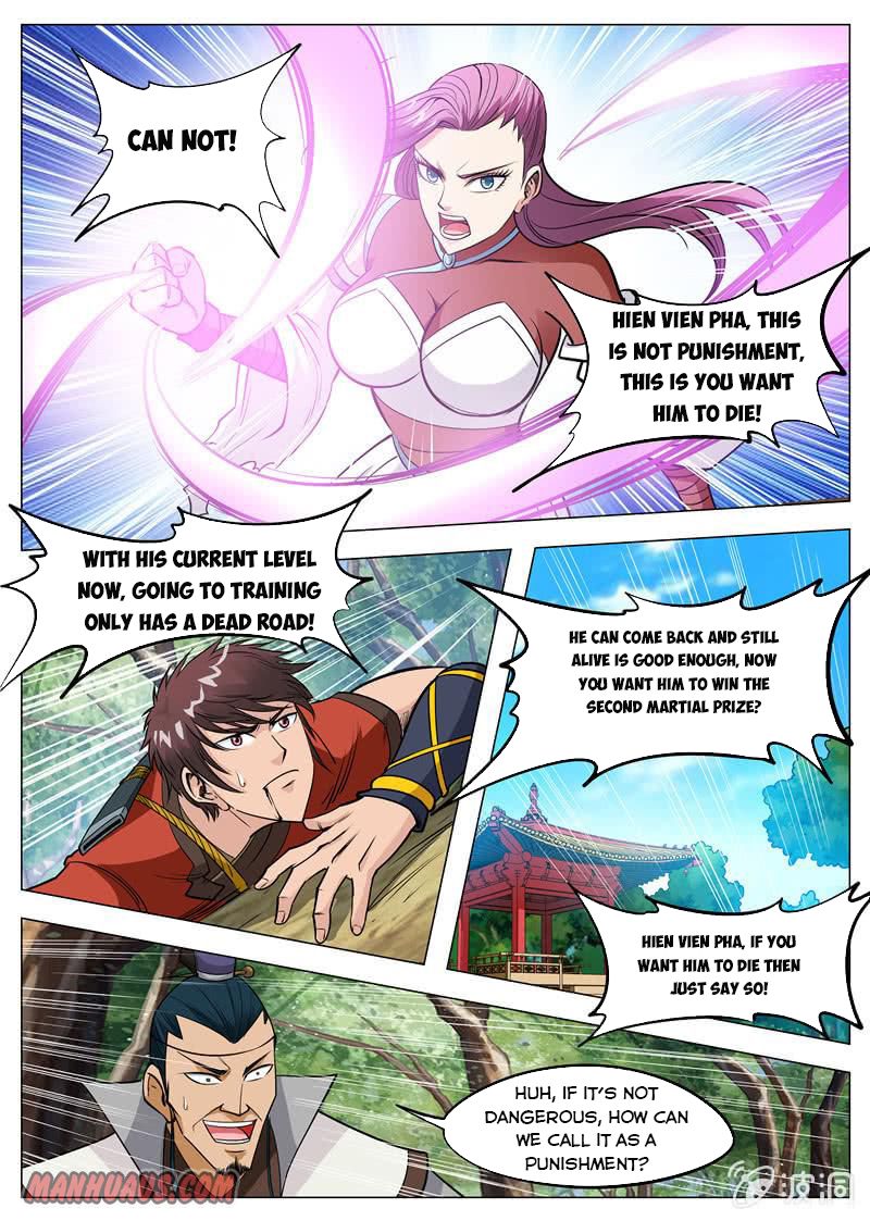 Page 6 of Chapter 122