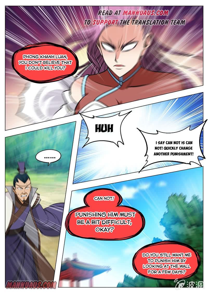 Page 7 of Chapter 122