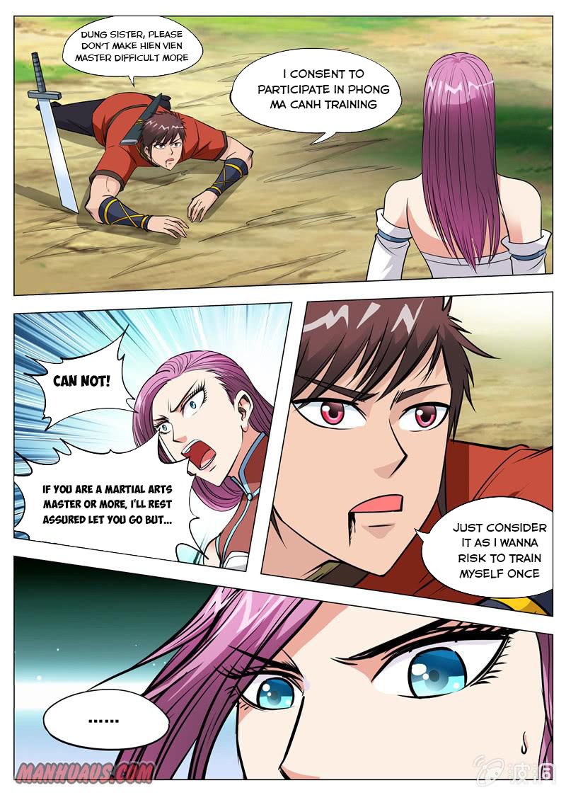 Page 9 of Chapter 122