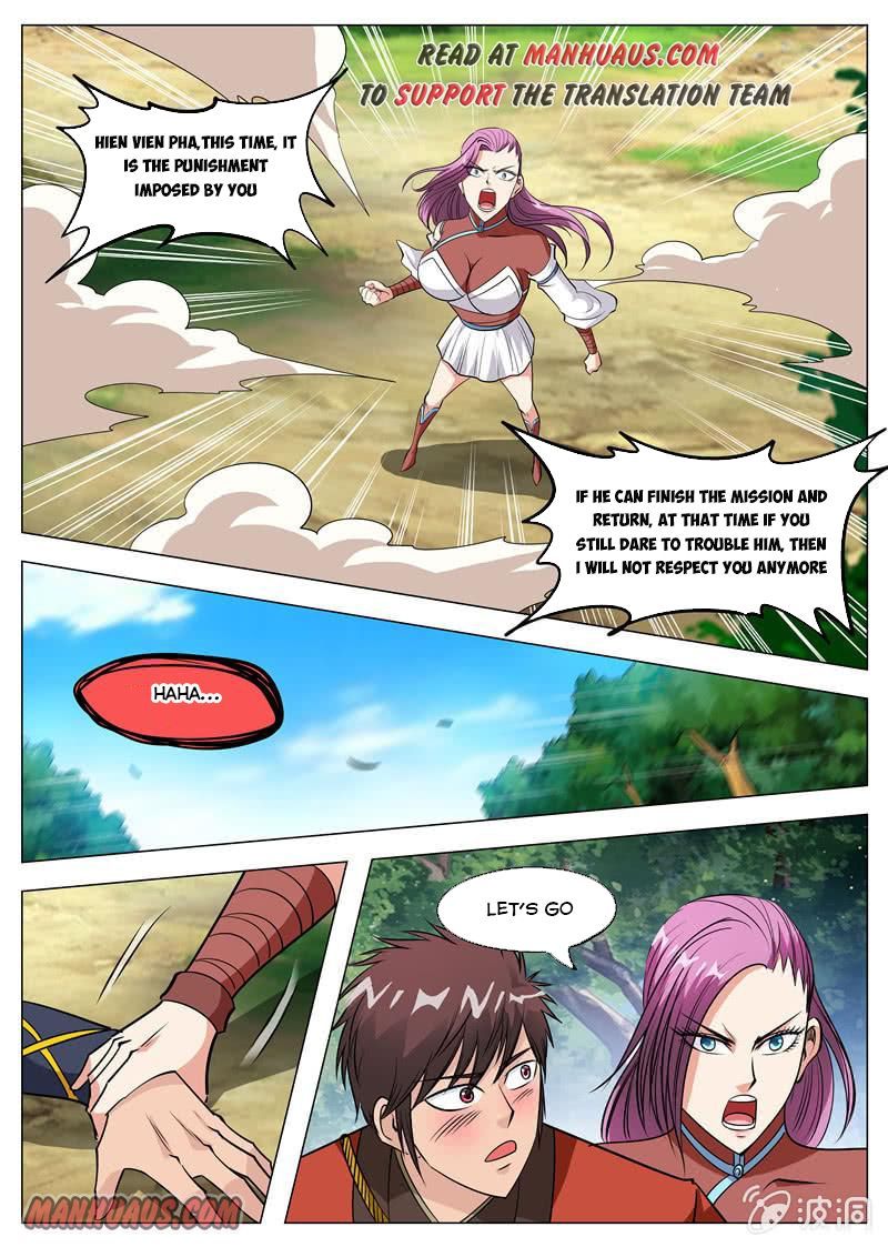 Page 10 of Chapter 122
