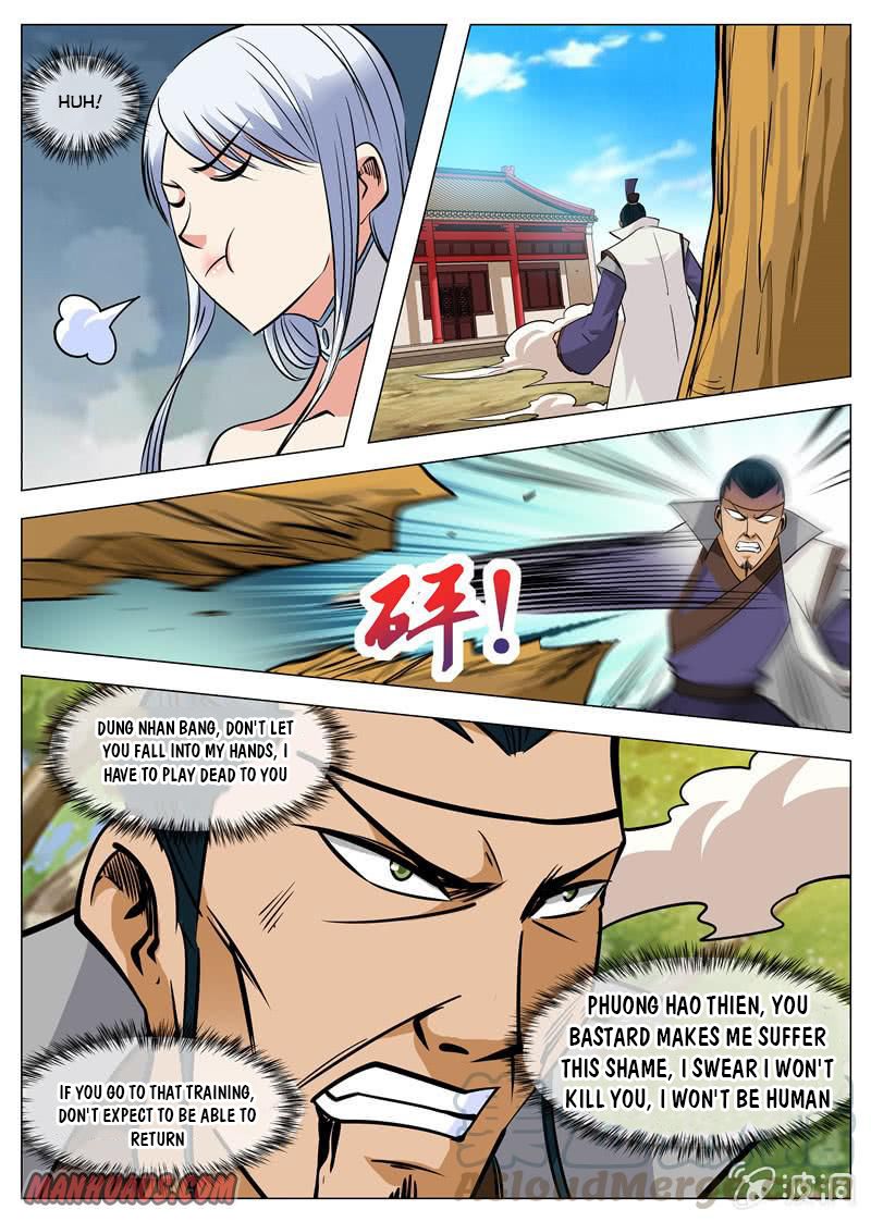 Page 11 of Chapter 122