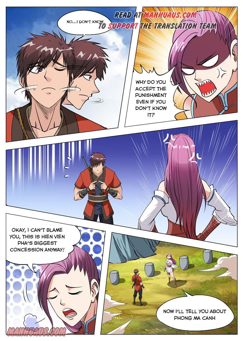 Page 2 of Chapter 123