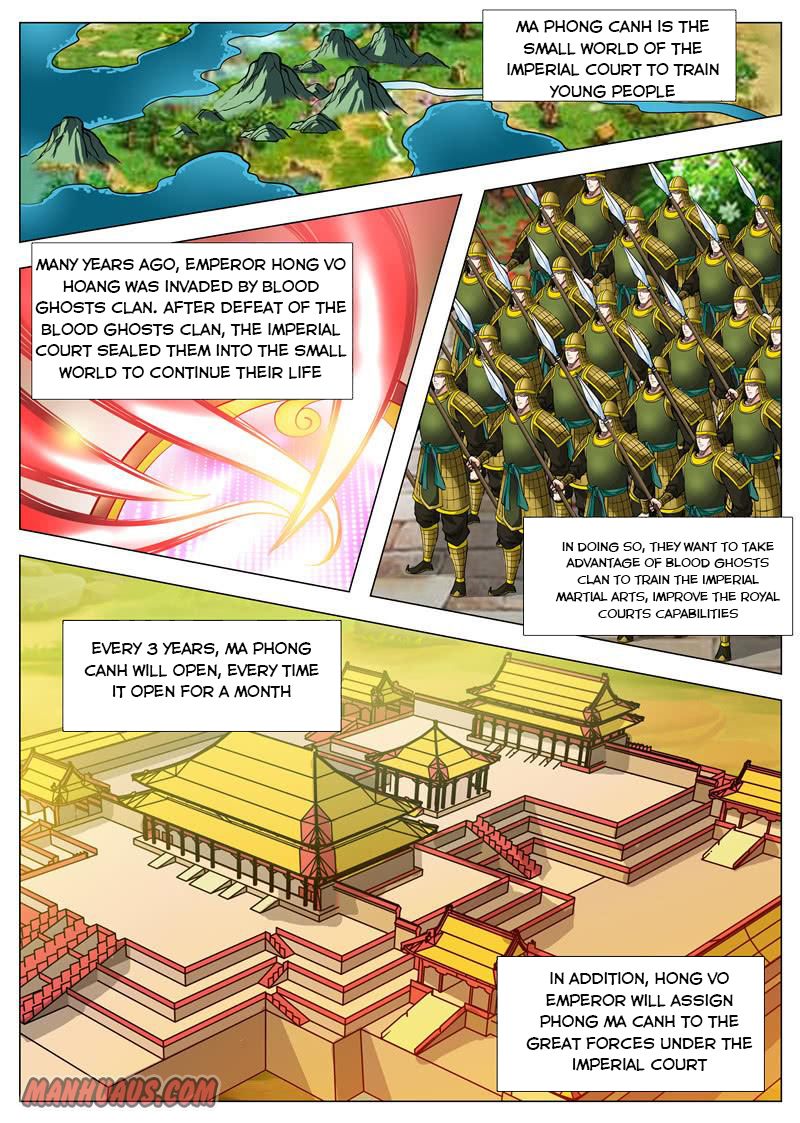 Page 3 of Chapter 123